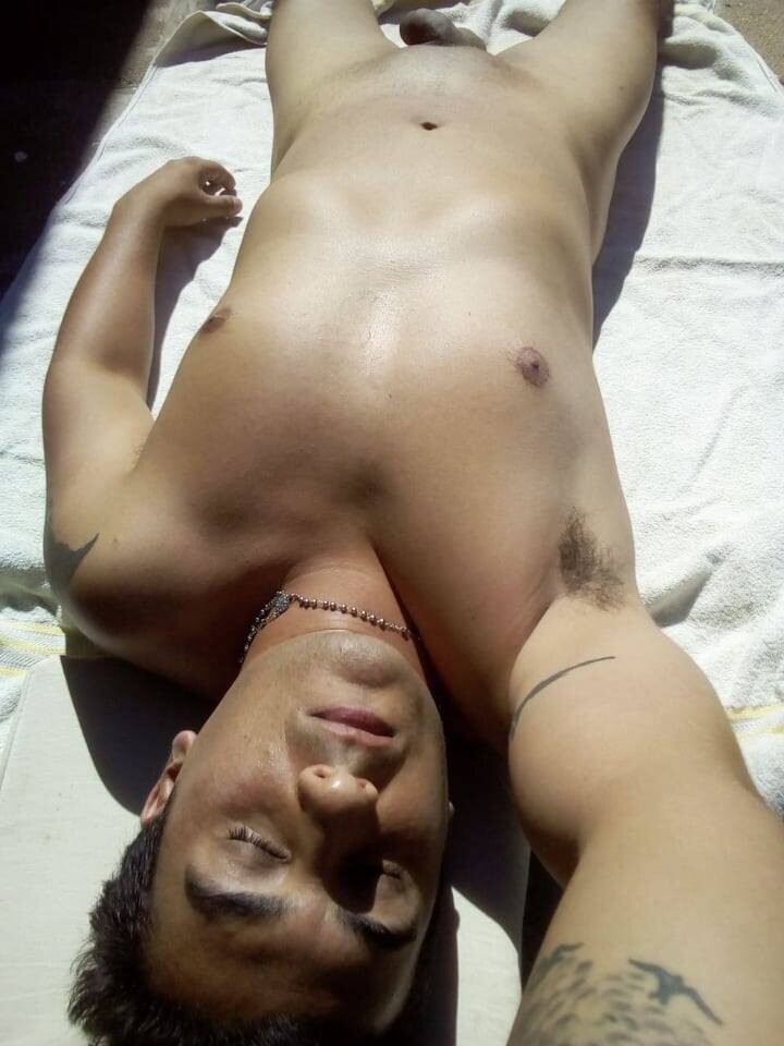 negrocruz87