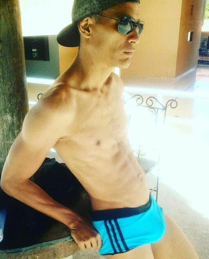 vzlaman_24cm
