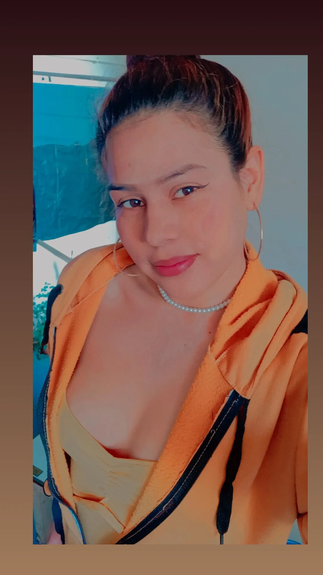 fresitaerotica