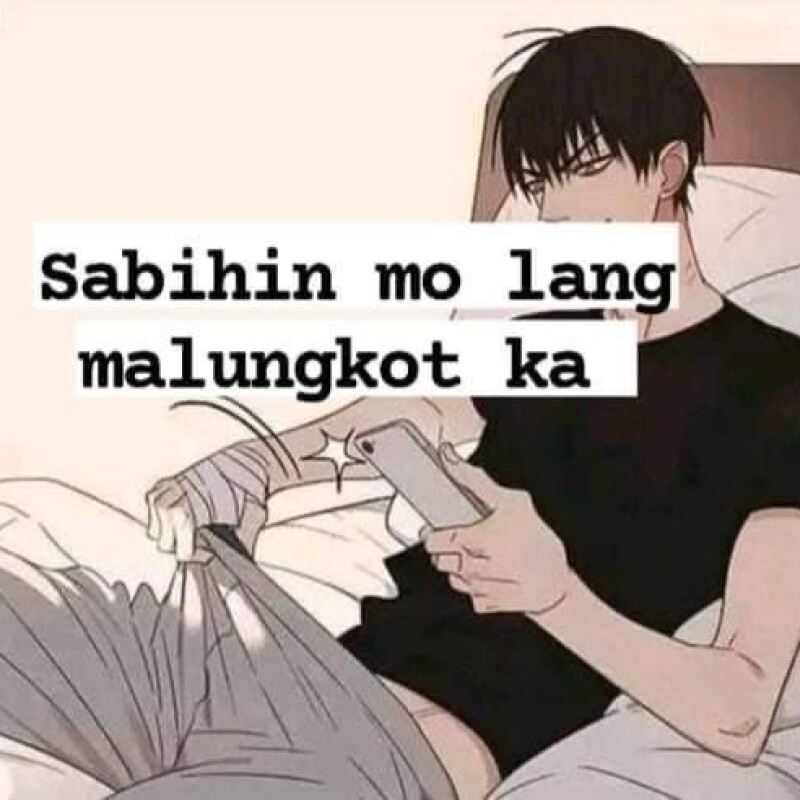 Follow me and subscribe