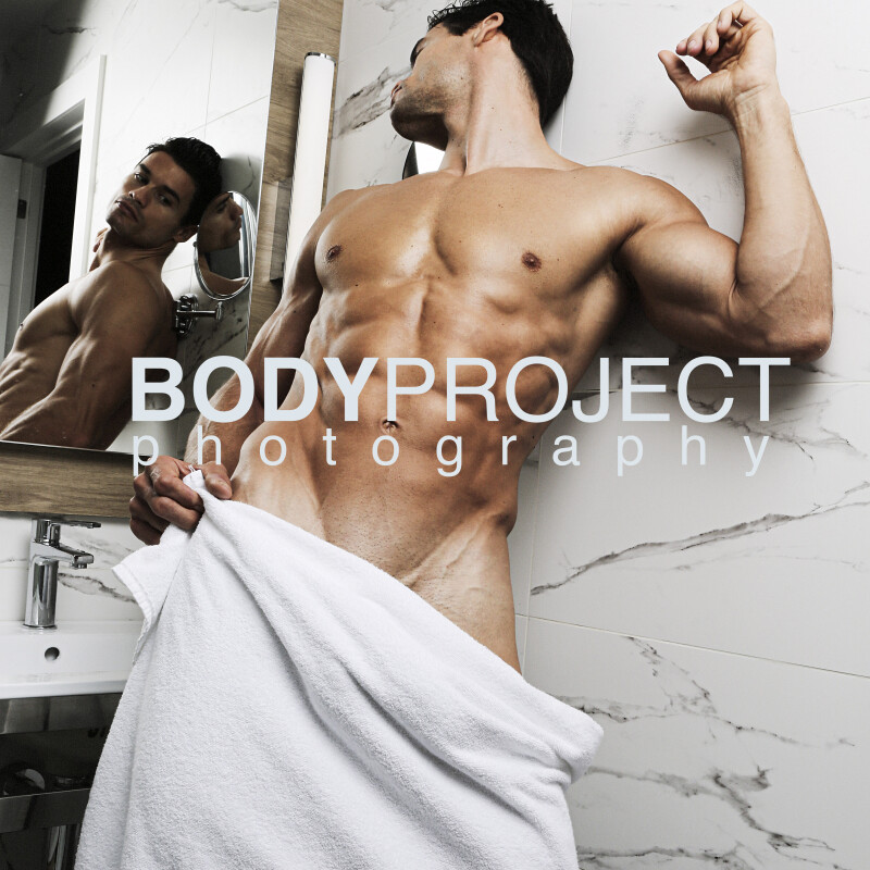 BodyProject