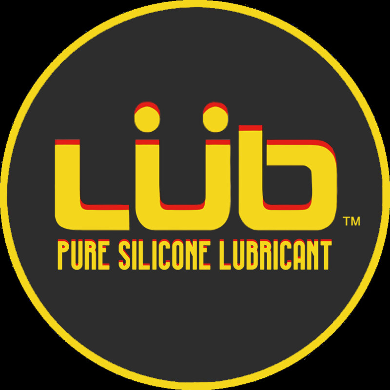 Lüb Lube Premium Lubricant
