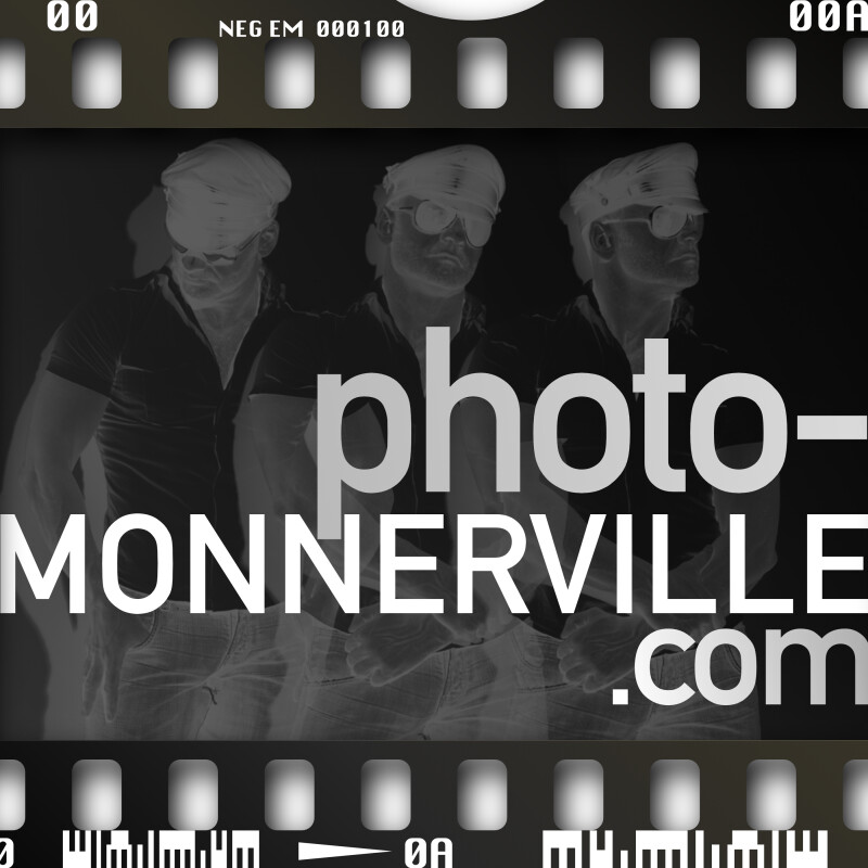 photo-monnerville.com