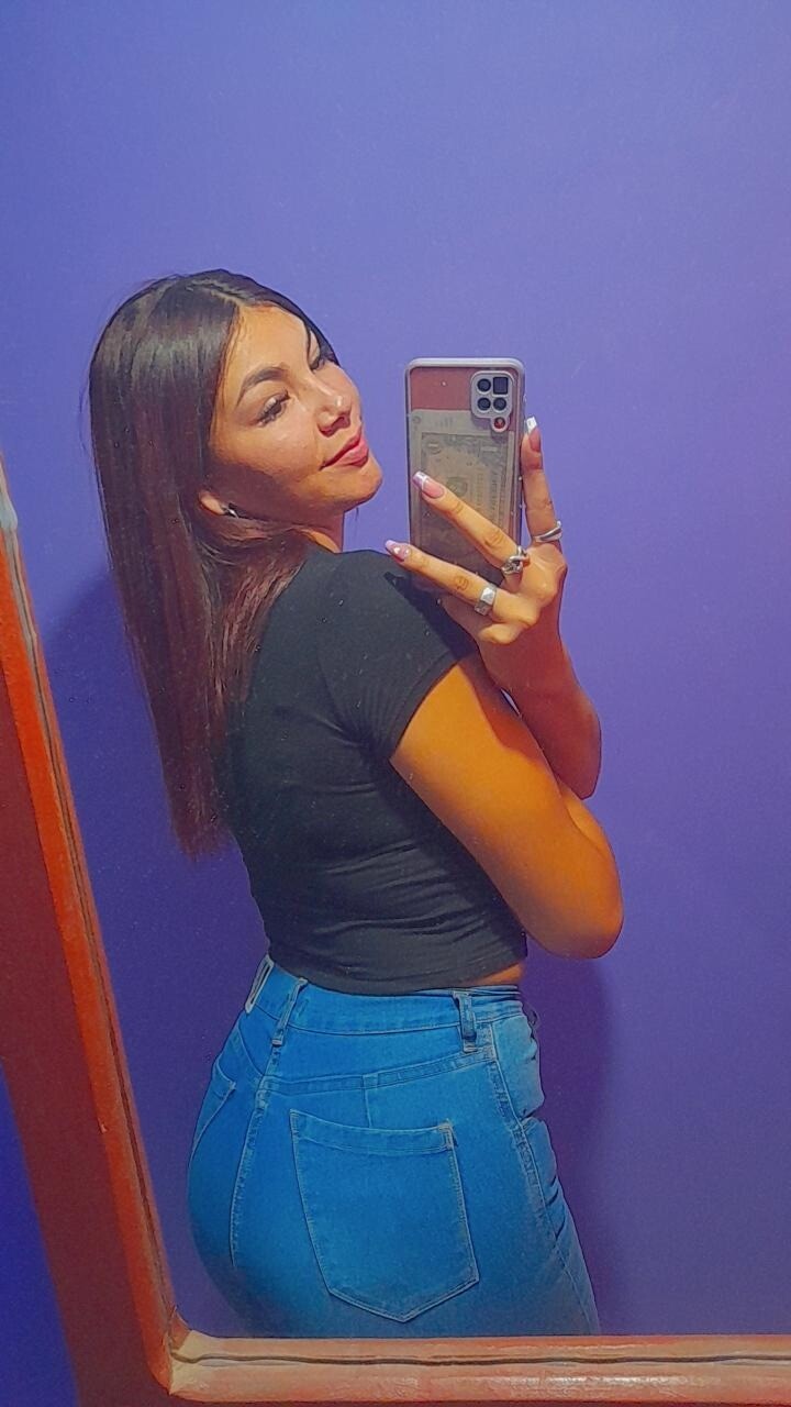 zoealmada
