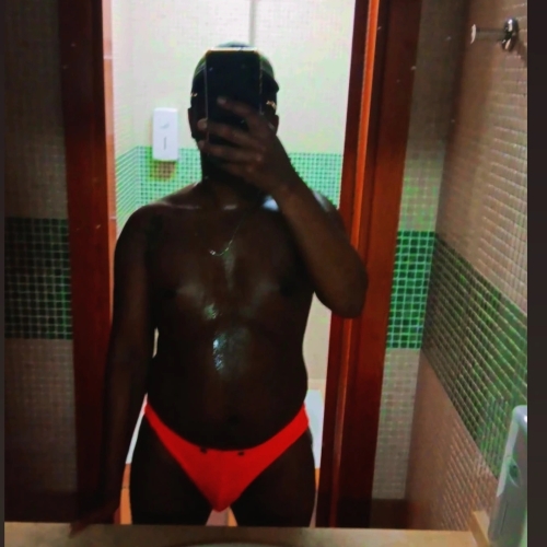 Yuridacosta68