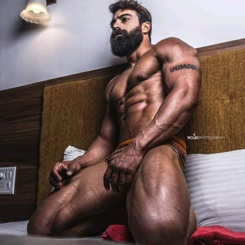 tamilpaiyan94