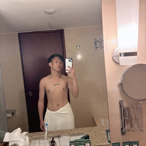 Ur_Boytoy_PH🇵🇭