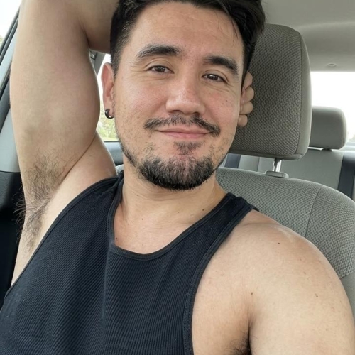 JosyPeludo17