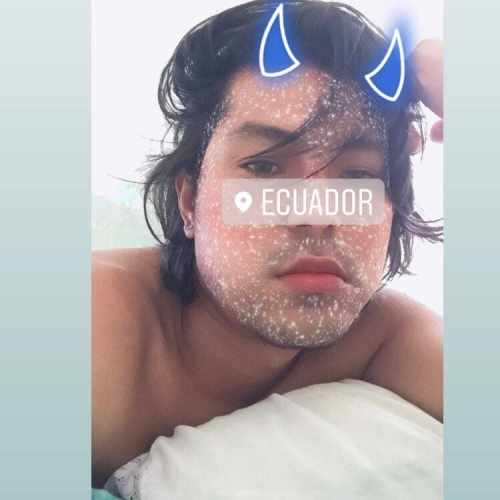 MauAldas