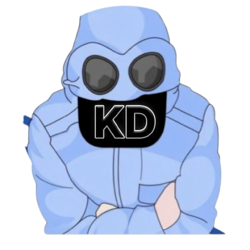 kd_fr
