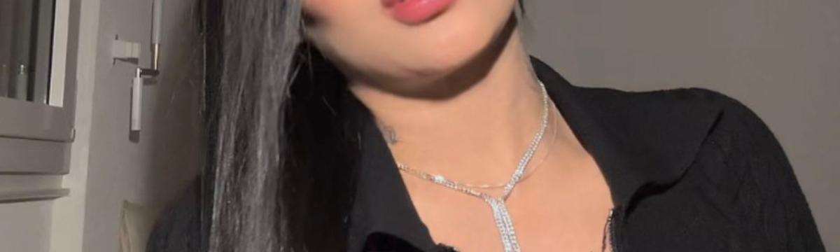Maniibunny