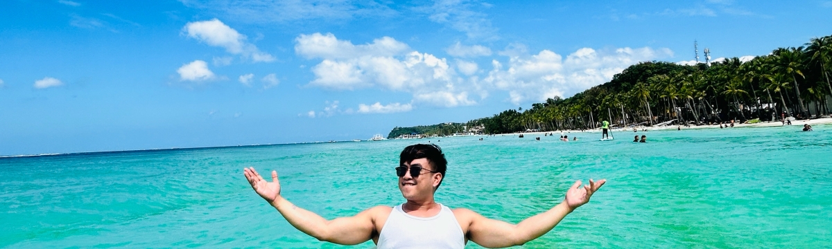 Yong_Bator
