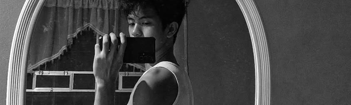 Thirdy_3