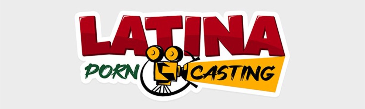 latinacasting