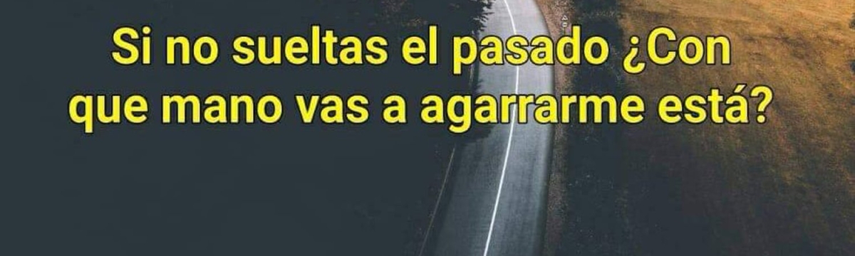 EnVergaDura121