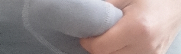 Photo #3