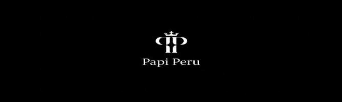 @PapiPeru's profile - TOP4FANS