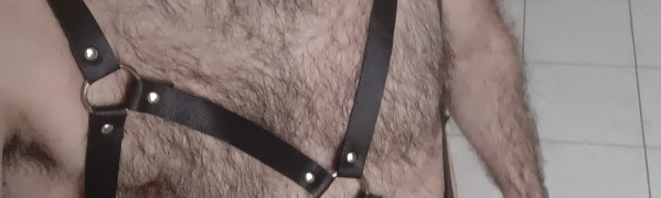 Est3ban_de_Riv_37000