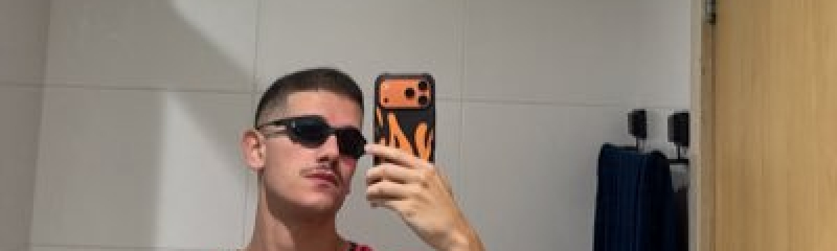 novin23cm