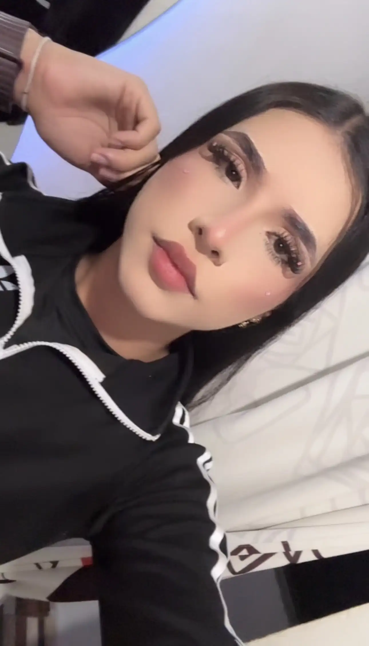 Isa_ramirez016