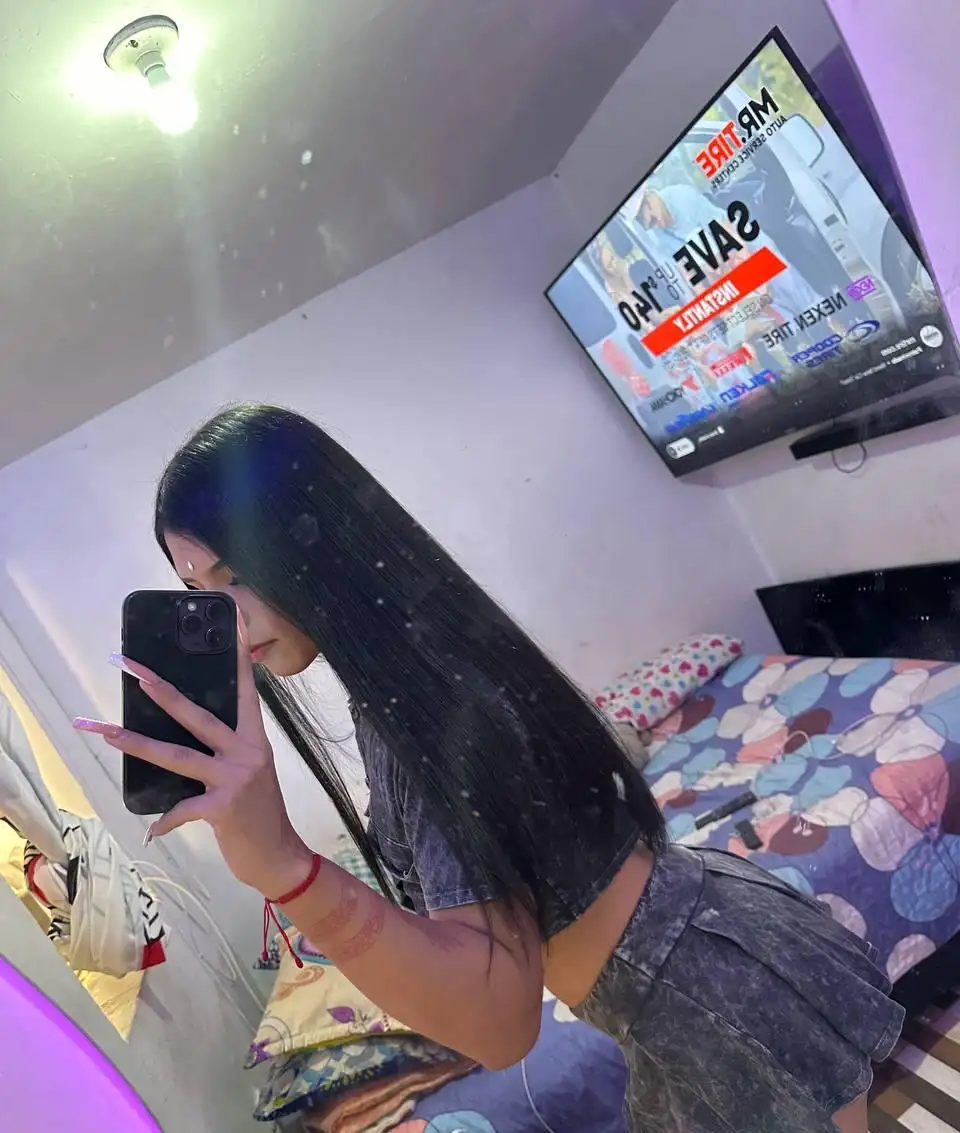 Isa_ramirez016